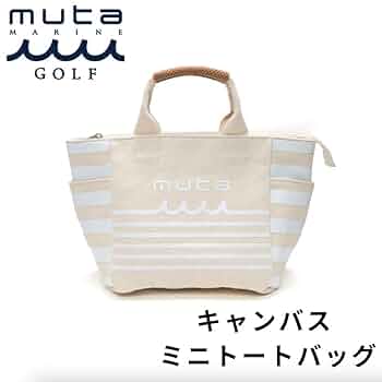 MUTA バック muta x bonfanti メッシュ ボストンバッグ – muta Online Store
